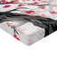 Ensemble de 2 draps-housses Ambesonne-106777814-106777837