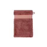 Etoile Washcloth Set