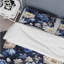Ensemble de housse de couette Aubrei-1462087986