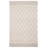 Sienna Gray Rug 4'11" x 7'9"