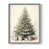 Gris n'est pas disponible