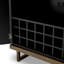 Wexford Bar Cabinet