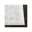 Tapis oriental Raynham-1117397093