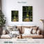 Harnek Promenade-108588632