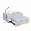 Daybeds-456579759