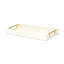 Plateau en forme de poisson Mariline-105512679