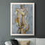 Grey Maiden I - reproduction de photo sur toile-1686685693-1686685687