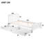 Meadowbrook Storage Bed-150439685