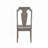 Upholstered Dining Chairs