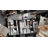 Maianh Round Solid and Manufactured Wood Pedestal Dining Table -193167444-141001803