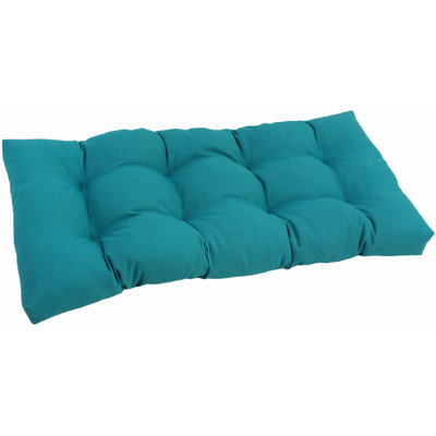Outdoor 5'' Seat Cushion