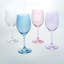 Vin blanc Elle Ballet-88561321