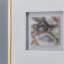 Remi Agate Shadow Box, art mural