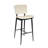 Mori Polyurethane Bar Stools-251137521