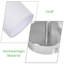 Brynlin Flush Mount