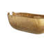 Atticus Aluminum Decorative Bowl