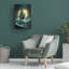 Ray Heere, The Flying Dutchman 17, art sur toile-668705998