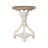 Tray Top End Table-644065044