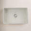 Vineyard 29.75'' L Single Basin Kitchen Sink-21974865