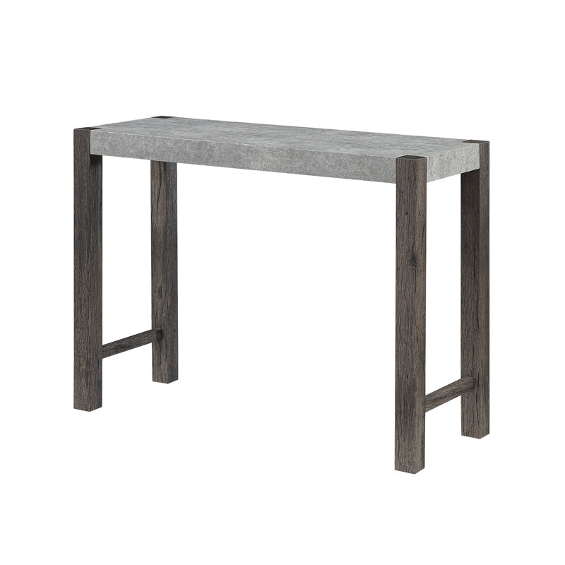 Regina Console Sofa Table