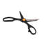 Trousse à outils 12,52 po-1767550722