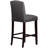  Bar & Counter Stool-1553785783-1553785743-1553785770