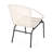 JAVA CHAIR-681023669