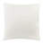 Quincy Polyester Geometric Comforter Set-98343047