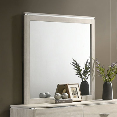 Miroir Vlera