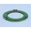 Miroir bronze-1404739490-1404739513