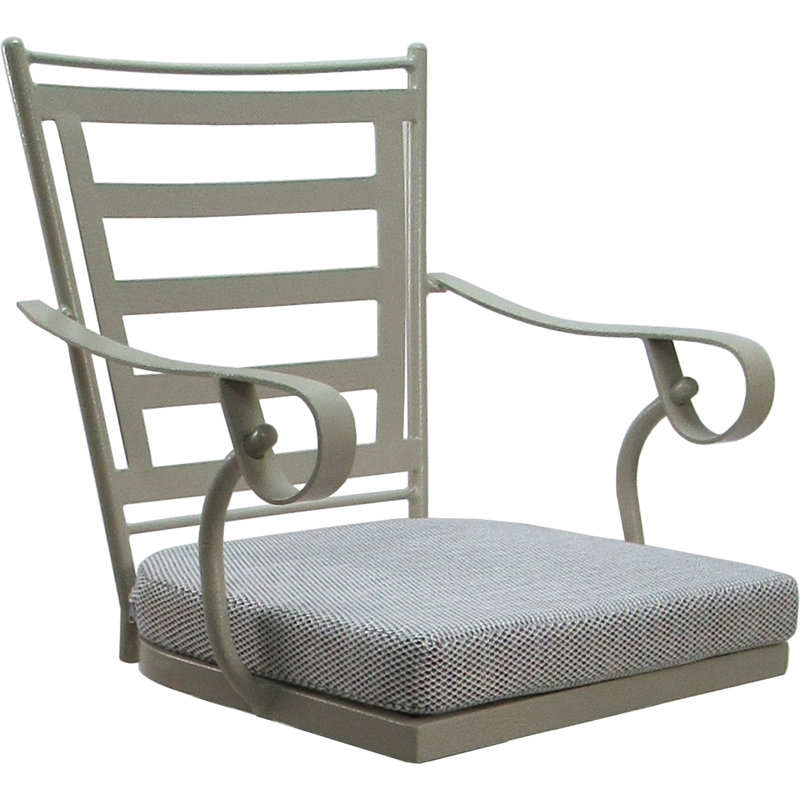 Crème - beige - assise de 34 po, Crème, Beige