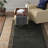 Pelagios Total Performance Hand Hooked Performance Oriental Rug-645263373