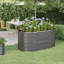 Garden Raised Bed Powder-coated Steel-2017778852-2021610695
