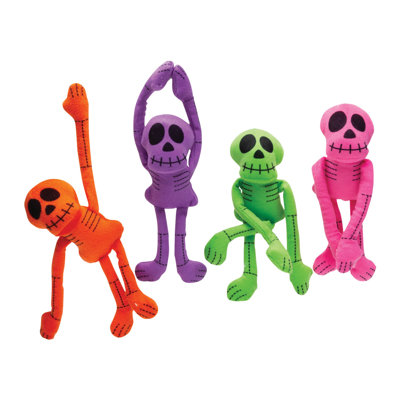 Halloween Decorative Accent