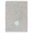 AVA 100% Turkish Cotton Ava Towel Set-859982211-920288465