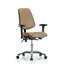Chaise de travail-370988736-370988762-370988737