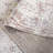 Sydney 400 Performance Oriental Indoor Rug-117806744