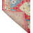 Larrick Oriental Indoor Rug-185746212