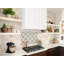 Cloe 5" x 5" Ceramic Tile-545232402