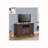 TV Stand with Storage
