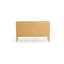 Buffet de 58,2 po de largeur Houghtaling-59680579