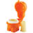 Food Storage Container-21921296