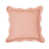 Pink selected