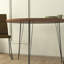Orrington Round Dining Table-1245253909