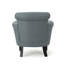 Fauteuil club inclinable-574565158