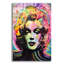 Marilyn 1 - Impression sans cadre-1187450291