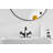 1588-ATI Single Handle Bathroom Sink Faucet-104902829
