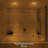 8 in. Canless Integrated LED Recessed Light Trim