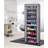 30 Pair Shoe Storage Cabinet-193248792
