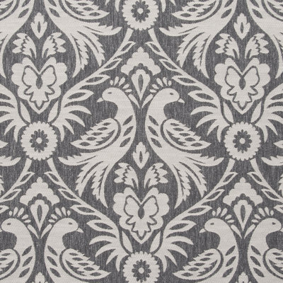 Manor House Harewood-Linen